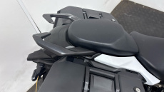 Suzuki Gsx-S 1000TPRQM6 (26MY)